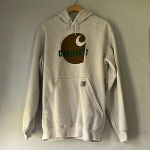 Cathartt sweatshirt